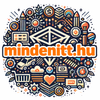 mindenitt.hu mindenitt.hu