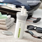 Kép 2/10 - InnovaGoods 4 az 1-ben utazási folyadékadagoló FORDROPS