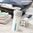 Kép 4/10 - InnovaGoods 4 az 1-ben utazási folyadékadagoló FORDROPS
