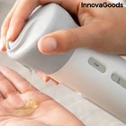 Kép 5/10 - InnovaGoods 4 az 1-ben utazási folyadékadagoló FORDROPS