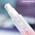 Kép 7/10 - InnovaGoods 4 az 1-ben utazási folyadékadagoló FORDROPS
