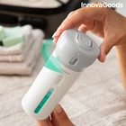 Kép 8/10 - InnovaGoods 4 az 1-ben utazási folyadékadagoló FORDROPS