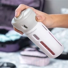 Kép 1/10 - InnovaGoods 4 az 1-ben utazási folyadékadagoló FORDROPS