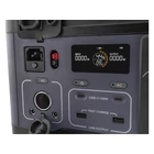 Kép 3/9 - Hordozható áramforrás power station 600W 512Wh akkumulátoros Heron 8896800