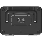 Kép 7/9 - Hordozható áramforrás power station 600W 512Wh akkumulátoros Heron 8896800