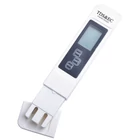 Kép 4/6 - TDS és EC vízminőség mérő digitális LCD kijelzővel
