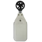 Kép 3/5 - Digitális szélmérő, szélsebességmérő, (anemometer) (BENETECH GM816A)