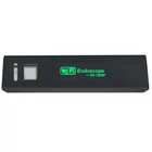 Kép 5/9 - Endoszkóp kamera (5 méter) WiFi-s, iPhone, Android, PC, IP68 vízálló