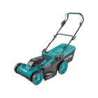Kép 1/12 - akkus fűnyíró 43cm extol industrial 8791903
