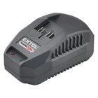 Kép 7/14 - Akkus popszegecshúzó 20 V, Share20V, 2000 mAh akkuval és töltővel – Extol Premium (8891868)