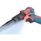 Kép 4/11 - Akkus popszegecshúzó 20 V, Share20V, AKKU és TÖLTŐ NÉLKÜL – Extol Premium (8891869)