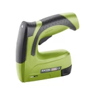 Kép 1/3 - akkus tűzőgép 4V 1300 mAh extol craft 402901