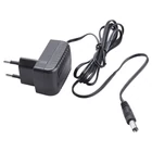 Kép 3/3 - Akkus tűzőgép 4V, 1300 mAh, 6–14 mm kapocs/szeg, Extol Craft (402901)