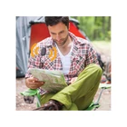 Kép 13/17 - Bluetooth hangszóró, hordozható, IPX5 vízálló, USB-C tölthető – Extol Premium (8891513)