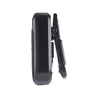 Kép 3/17 - Bluetooth hangszóró, hordozható, IPX5 vízálló, USB-C tölthető – Extol Premium (8891513)