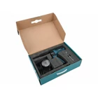 Kép 2/4 - Popszegecshúzó 400W, 8000N, 3,2–4,8 mm, Extol Industrial (8794550)