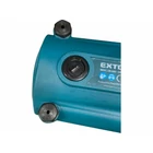 Kép 3/4 - Popszegecshúzó 400W, 8000N, 3,2–4,8 mm, Extol Industrial (8794550)