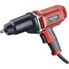 Kép 1/4 - elektromos utvecsavarozo 950w extol premium 8890603