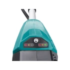 Kép 12/17 - Extol Industrial akkus fűszegélynyíró / fűkasza, Share20V, brushless, 2×2,0 Ah, töltővel (8791900)