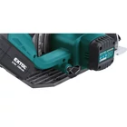 Kép 6/6 - Extol Industrial akkus körfűrészgép, Share20V – 165 mm, akku és töltő nélkül (8791823)