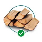 Kép 11/11 - Extol Industrial akkus láncfűrész, Share20V, 400 mm, 2×4,0 Ah akkuval (8791920)