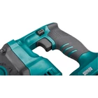 Kép 3/4 - Extol Industrial akkus SDS Plus ütvefúró 2,6 J, Share20V – akku és töltő nélkül (8791817)