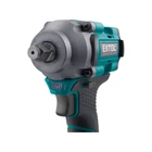 Kép 8/10 - Extol Industrial akkus ütvecsavarozó, Share20V, 1/2″ négyszög, Brushless, 500 Nm, AKKU ÉS TÖLTŐ NÉLKÜL (8791815)