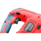 Kép 5/9 - Extol Premium akkus dekopírfűrészgép, Share20V – akkuval és töltővel (8891824)