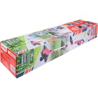 Kép 14/14 - Extol Premium akkus fűszegélynyíró, Share20V, 30 cm, AKKU és TÖLTŐ NÉLKÜL (8891901)