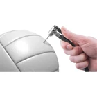 Kép 5/8 - Extol Premium akkus légkompresszor, Share20V, 11 bar, DIGITÁLIS, AKKU ÉS TÖLTŐ NÉLKÜL (8891875)