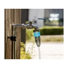 Kép 22/23 - Extol Premium akkus magasnyomású mosó, Share20V, 22 bar, 120 l/óra, AKKU ÉS TÖLTŐ NÉLKÜL (8891859)