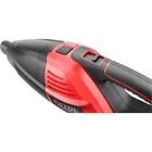 Kép 2/8 - Extol Premium akkus porszívó HEPA szűrővel, Share20V, 20V – akkuval és töltővel (8891872)