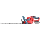 Kép 8/8 - Extol Premium akkus sövényvágó, Share20V, 474 mm, akku és töltő nélkül (8891933)