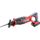 Kép 1/4 - Extol Premium akkus szablyafűrészgép Share20V 8891820