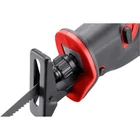 Kép 2/4 - Extol Premium akkus szablyafűrészgép, Share20V – 0–3000 ford/perc, 1×2,0 Ah akku + töltő (8891820)