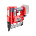 Kép 1/7 - Extol Premium Share20V akkus szögbelövő kapocsbelövő 8891861