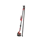 Kép 1/8 - falcsiszoló zsiráf 600W extol premium 8894210