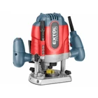 Kép 1/6 - felsőmarógép 1200w extol premium 8893302