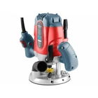 Kép 2/6 - Felsőmarógép 1200W, 6/8 mm, Extol Premium (8893302)