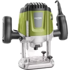 Kép 1/9 - felsomarogep 1250w extol craft 408000
