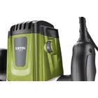 Kép 5/9 - Felsőmarógép 1250W, 6/8 mm befogás, lágy indítás, Extol Craft (408000)