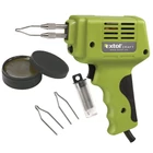 Kép 1/2 - forrasztopisztoly 175w extol craft 9923