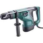 Kép 1/4 - fúró vésőkalapács 1350W 14J extol industrial 8790101