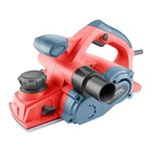 Kép 1/6 - gyalugép 1000W 110 mm extol premium 8893405