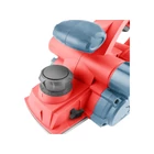Kép 2/6 - Gyalugép 1000W, 110 mm, 0–3 mm,  Extol Premium (8893405)