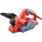 Kép 1/9 - gyalugép 710W 82 mm extol premium 8893404