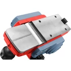 Kép 2/9 - Gyalugép 710W, 82 mm, 0–2 mm gyalulási mélység, Extol Premium (8893404)