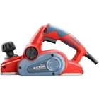 Kép 4/9 - Gyalugép 710W, 82 mm, 0–2 mm gyalulási mélység, Extol Premium (8893404)