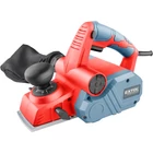 Kép 1/9 - gyalugép 900W 82 mm extol premium 8893406