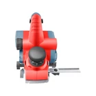 Kép 7/9 - Gyalugép 900W, 82 mm, 0–3 mm gyalulási mélység, Extol Premium (8893406)
